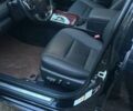 Чорний Тойота Камрі, об'ємом двигуна 2.5 л та пробігом 200 тис. км за 13500 $, фото 5 на Automoto.ua