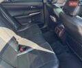 Черный Тойота Камри, объемом двигателя 2.49 л и пробегом 220 тыс. км за 12500 $, фото 17 на Automoto.ua