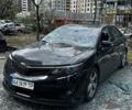 Чорний Тойота Камрі, об'ємом двигуна 3.46 л та пробігом 187 тис. км за 5600 $, фото 1 на Automoto.ua