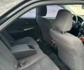Черный Тойота Камри, объемом двигателя 2.49 л и пробегом 165 тыс. км за 13600 $, фото 7 на Automoto.ua