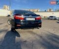 Чорний Тойота Камрі, об'ємом двигуна 2.5 л та пробігом 96 тис. км за 15500 $, фото 9 на Automoto.ua