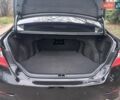 Черный Тойота Камри, объемом двигателя 2.5 л и пробегом 127 тыс. км за 15700 $, фото 7 на Automoto.ua