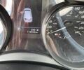 Черный Тойота Камри, объемом двигателя 2.36 л и пробегом 244 тыс. км за 9400 $, фото 51 на Automoto.ua