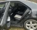 Чорний Тойота Камрі, об'ємом двигуна 2.5 л та пробігом 184 тис. км за 11111 $, фото 4 на Automoto.ua