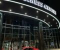 Черный Тойота Камри, объемом двигателя 2.5 л и пробегом 192 тыс. км за 13500 $, фото 1 на Automoto.ua