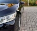 Черный Тойота Камри, объемом двигателя 2.49 л и пробегом 188 тыс. км за 12700 $, фото 13 на Automoto.ua