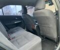 Чорний Тойота Камрі, об'ємом двигуна 2.5 л та пробігом 143 тис. км за 13300 $, фото 18 на Automoto.ua