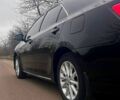 Черный Тойота Камри, объемом двигателя 2.5 л и пробегом 205 тыс. км за 14500 $, фото 9 на Automoto.ua