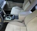 Чорний Тойота Камрі, об'ємом двигуна 2.49 л та пробігом 235 тис. км за 8800 $, фото 30 на Automoto.ua