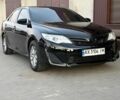 Чорний Тойота Камрі, об'ємом двигуна 2.5 л та пробігом 210 тис. км за 11550 $, фото 2 на Automoto.ua