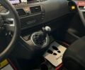 Черный Тойота Камри, объемом двигателя 2.36 л и пробегом 244 тыс. км за 9400 $, фото 29 на Automoto.ua