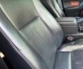 Черный Тойота Камри, объемом двигателя 2.5 л и пробегом 163 тыс. км за 13199 $, фото 67 на Automoto.ua