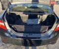 Чорний Тойота Камрі, об'ємом двигуна 2.5 л та пробігом 96 тис. км за 15500 $, фото 30 на Automoto.ua