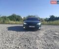 Черный Тойота Камри, объемом двигателя 2.5 л и пробегом 352 тыс. км за 7900 $, фото 1 на Automoto.ua
