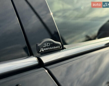 Чорний Тойота Камрі, об'ємом двигуна 2.5 л та пробігом 208 тис. км за 13700 $, фото 18 на Automoto.ua