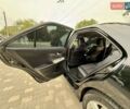 Черный Тойота Камри, объемом двигателя 2.5 л и пробегом 196 тыс. км за 13600 $, фото 50 на Automoto.ua