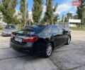 Чорний Тойота Камрі, об'ємом двигуна 2.49 л та пробігом 196 тис. км за 13200 $, фото 4 на Automoto.ua