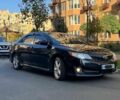 Чорний Тойота Камрі, об'ємом двигуна 2.5 л та пробігом 198 тис. км за 9500 $, фото 4 на Automoto.ua