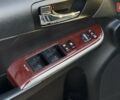 Черный Тойота Камри, объемом двигателя 2.5 л и пробегом 235 тыс. км за 16500 $, фото 12 на Automoto.ua