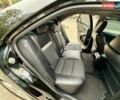 Черный Тойота Камри, объемом двигателя 2.5 л и пробегом 196 тыс. км за 13600 $, фото 62 на Automoto.ua