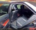 Чорний Тойота Камрі, об'ємом двигуна 2.5 л та пробігом 250 тис. км за 13500 $, фото 2 на Automoto.ua