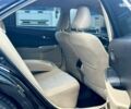 Тойота Камрі 2013 у Києві на Automoto.ua Чорний Тойота Камрі, об'ємом двигуна 0 л та пробігом 240 тис. км за 11600 $, фото 18 на Automoto.ua