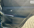 Черный Тойота Камри, объемом двигателя 3.5 л и пробегом 154 тыс. км за 16800 $, фото 95 на Automoto.ua