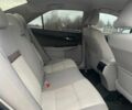 Тойота Камри 2013 в Староконстантинов на Automoto.ua Черный Тойота Камри, объемом двигателя 2.5 л и пробегом 173 тыс. км за 10900 $, фото 5 на Automoto.ua