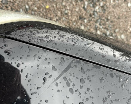 Тойота Камри 2013 в Умани на Automoto.ua Черный Тойота Камри, объемом двигателя 2.5 л и пробегом 244 тыс. км за 12450 $, фото 21 на Automoto.ua