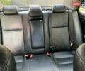 Черный Тойота Камри, объемом двигателя 2.49 л и пробегом 209 тыс. км за 13300 $, фото 44 на Automoto.ua