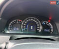 Тойота Камри 2013 в Умани на Automoto.ua Черный Тойота Камри, объемом двигателя 2.5 л и пробегом 244 тыс. км за 12450 $, фото 15 на Automoto.ua