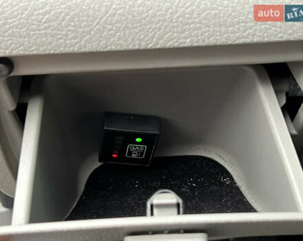 Чорний Тойота Камрі, об'ємом двигуна 2.49 л та пробігом 199 тис. км за 10999 $, фото 33 на Automoto.ua