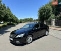 Черный Тойота Камри, объемом двигателя 2.5 л и пробегом 230 тыс. км за 12499 $, фото 3 на Automoto.ua