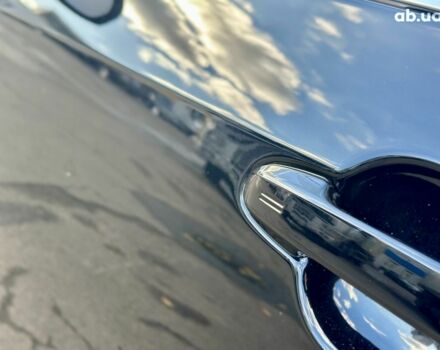 Тойота Камрі 2013 у Києві на Automoto.ua Чорний Тойота Камрі, об'ємом двигуна 0 л та пробігом 240 тис. км за 11600 $, фото 7 на Automoto.ua