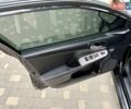 Черный Тойота Камри, объемом двигателя 2.5 л и пробегом 196 тыс. км за 13600 $, фото 32 на Automoto.ua