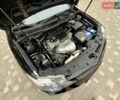 Черный Тойота Камри, объемом двигателя 2.5 л и пробегом 196 тыс. км за 13600 $, фото 70 на Automoto.ua