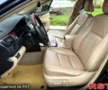 Черный Тойота Камри, объемом двигателя 2.5 л и пробегом 200 тыс. км за 9900 $, фото 6 на Automoto.ua