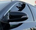 Черный Тойота Камри, объемом двигателя 2.5 л и пробегом 235 тыс. км за 16500 $, фото 8 на Automoto.ua