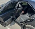 Черный Тойота Камри, объемом двигателя 2.5 л и пробегом 244 тыс. км за 14500 $, фото 11 на Automoto.ua