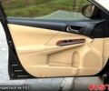 Черный Тойота Камри, объемом двигателя 2.5 л и пробегом 185 тыс. км за 12000 $, фото 8 на Automoto.ua