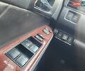 Чорний Тойота Камрі, об'ємом двигуна 3.46 л та пробігом 198 тис. км за 14200 $, фото 16 на Automoto.ua