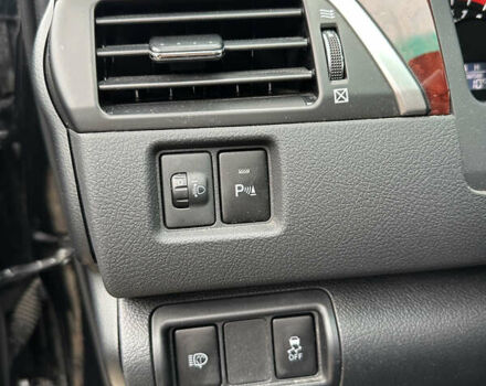 Черный Тойота Камри, объемом двигателя 2.5 л и пробегом 10 тыс. км за 21200 $, фото 64 на Automoto.ua