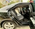Черный Тойота Камри, объемом двигателя 2.5 л и пробегом 196 тыс. км за 13600 $, фото 63 на Automoto.ua