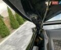 Черный Тойота Камри, объемом двигателя 2.49 л и пробегом 209 тыс. км за 13300 $, фото 34 на Automoto.ua