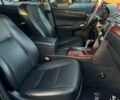 Черный Тойота Камри, объемом двигателя 2.5 л и пробегом 235 тыс. км за 16500 $, фото 21 на Automoto.ua