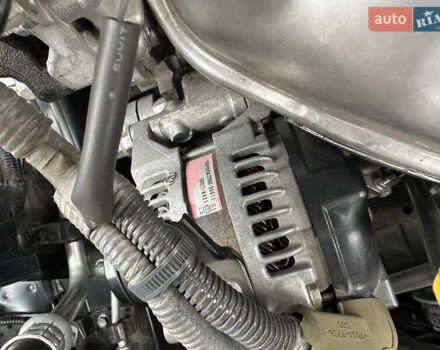 Черный Тойота Камри, объемом двигателя 2.5 л и пробегом 10 тыс. км за 21200 $, фото 72 на Automoto.ua