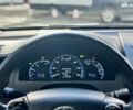 Тойота Камрі 2013 у Києві на Automoto.ua Чорний Тойота Камрі, об'ємом двигуна 0 л та пробігом 240 тис. км за 11600 $, фото 11 на Automoto.ua