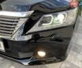 Черный Тойота Камри, объемом двигателя 2.49 л и пробегом 209 тыс. км за 13300 $, фото 33 на Automoto.ua