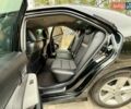 Черный Тойота Камри, объемом двигателя 2.5 л и пробегом 196 тыс. км за 13600 $, фото 52 на Automoto.ua