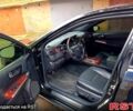 Чорний Тойота Камрі, об'ємом двигуна 2.5 л та пробігом 250 тис. км за 13500 $, фото 3 на Automoto.ua